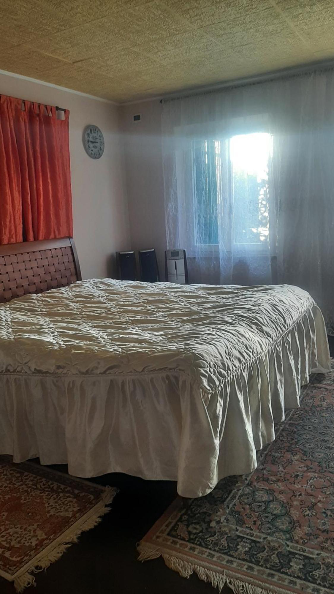 B&B Relax / Olga&Claudio Cassacco Εξωτερικό φωτογραφία