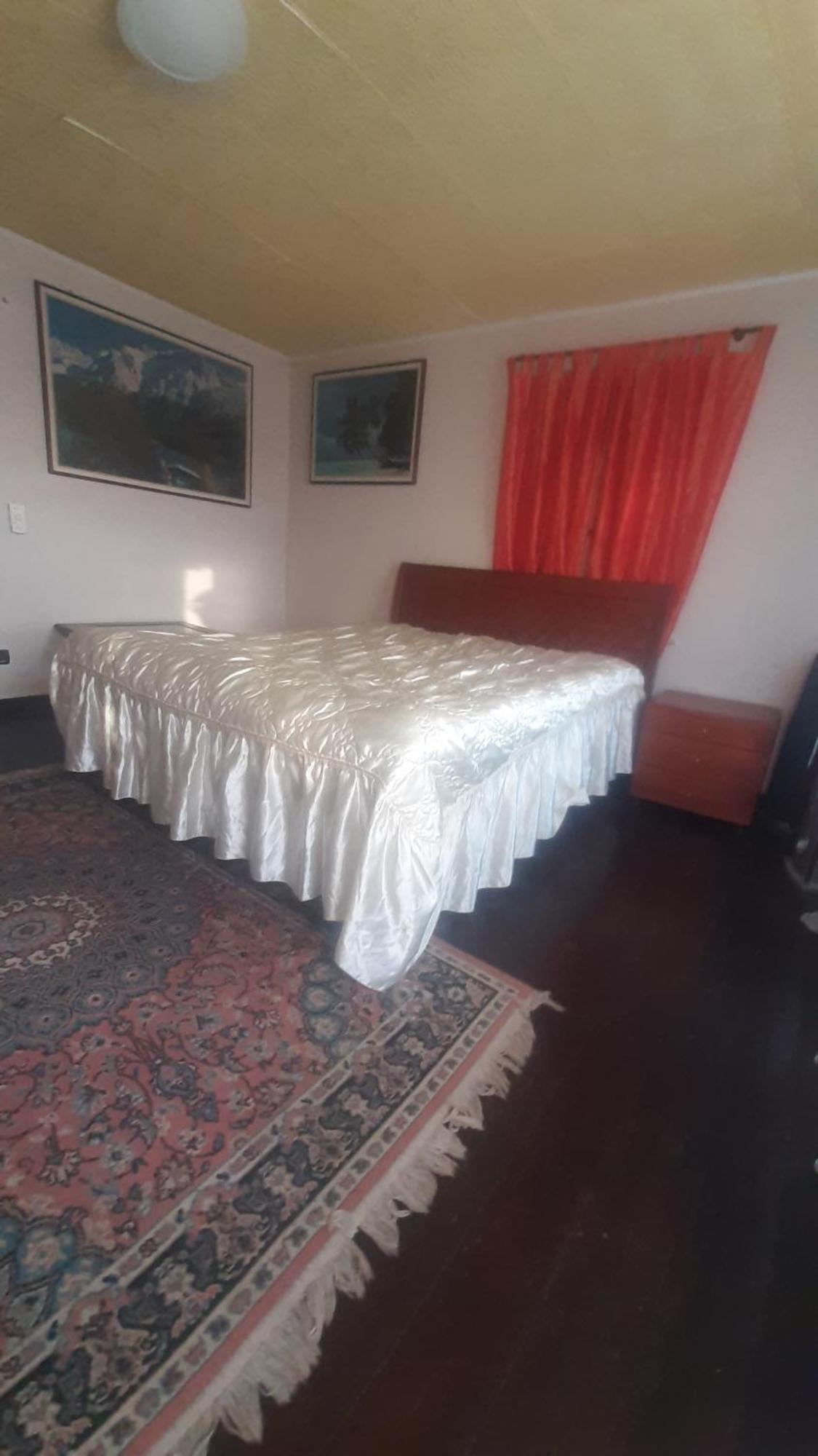 B&B Relax / Olga&Claudio Cassacco Εξωτερικό φωτογραφία