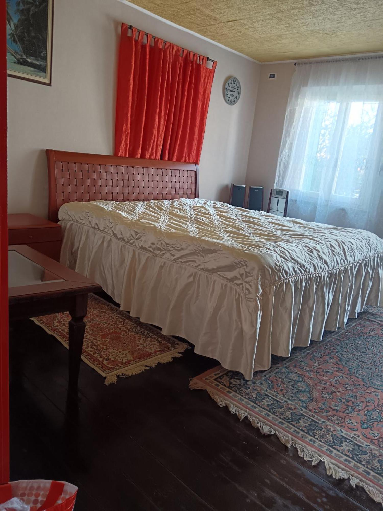 B&B Relax / Olga&Claudio Cassacco Εξωτερικό φωτογραφία
